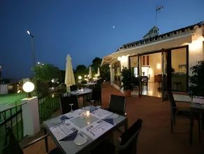 Marina Turquesa  - Image 5