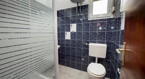 Apartamento en Duće con Seaview, Balcón, Acondicionador, WIFI (132-3) - Image 2