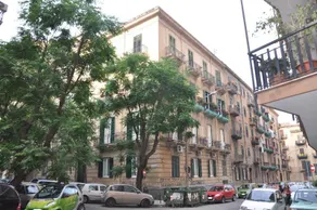 Pasculli - Image 4
