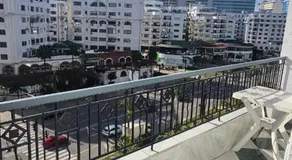 Sweet Home Tanger - Image 4