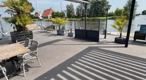 Appartementen De Helling 44 - Image 5