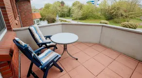 Hotel Schiffer - Image 5
