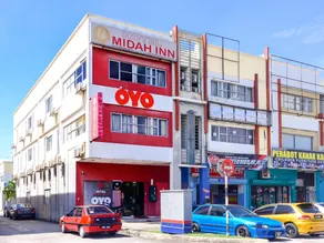 Midah Inn Puchong - Image 5