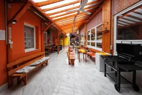 Békési Apartmanok - Image 3