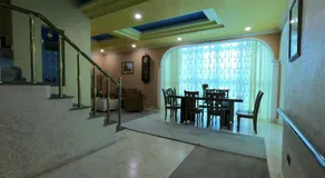 Hotel Hasmegaj - Image 4