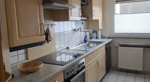 Ferienwohnung Beate & Burkhard - Image 4