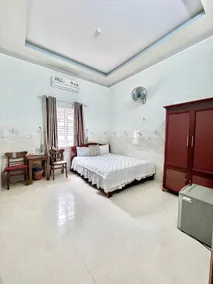 Deno Apartment - Image 2