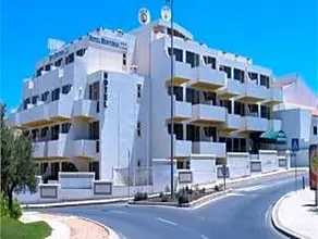 Hotel Montemar - Image 5