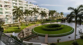 Beautiful Aria Ocean 401 QueridaEstancia - Image 4