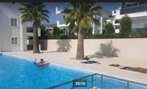 Beach Villa, Didim Akbuk - Image 1