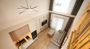 Sunrise Luxury Apartments 2 - Image 3