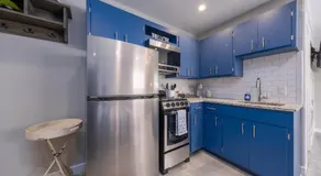 Studio Suite B1 - Image 5