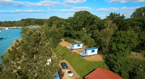 Erholungsgebiet Blauer See - Image 4