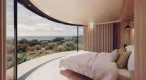 Bonjour Sauvage Saint Jean de Luz - Image 2