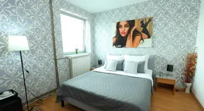 MK Star Boutique Hotel - Image 2