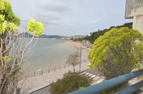 103649 -  Apartment in Santoña - Image 4