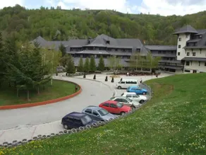 Hotel Junior - Image 3