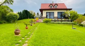 Dom pri Veži - Image 3