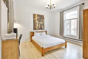 Bernard BnB - Image 3
