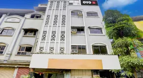 Hotel O Royal Inn - Image 2