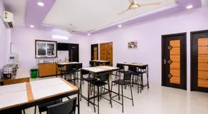 Hotel I Live Inn - Image 5