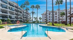 Familienfreundliches gemütliches Apartment mit Pool, Terrasse und Garten | Nah am Strand - Image 4