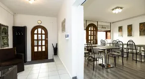 Dobó Vendégház - Image 5
