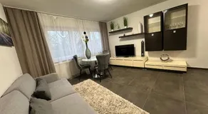 Moderne Ferienwohnung für 4 Personen im Herzen von Marl*Netflix*Nespresso* - Image 2