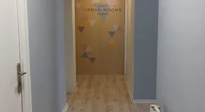 Zubia Urban Rooms - Image 3
