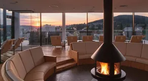 Hotel Prior & Energy Spa - Image 3