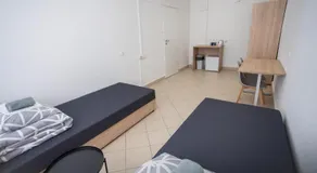 Dom Studenta nr 4 DELTA Politechniki Białostockiej - Image 3