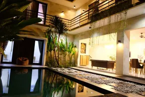 Villa Avi - Image 3
