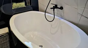 Apartman Vesna - Image 3