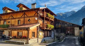 Alle Meridiane - Image 4