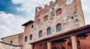 Antica Torre del Borgo - Image 3