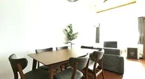 Hills Garden Hondori / Vacation STAY 7577 - Image 5
