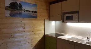 Lorica Suite Lago - Image 4