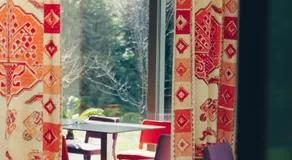 The Gerald's Hotel - Image 5