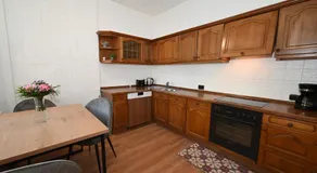 Strandhotel Salty - Image 3