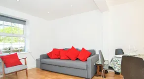 Pebble Cottage - Image 5
