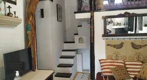 xenios Z rustic rural cottage - Image 2