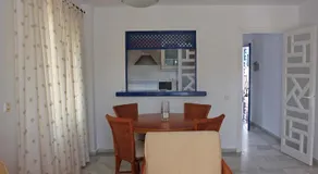 Apartamentos El Minarete - Image 3