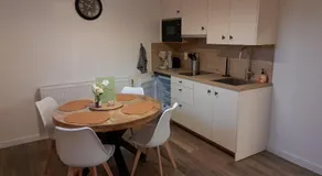 Hoeve Terwinghe - Image 2