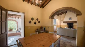 Borgo Argenina - Image 5