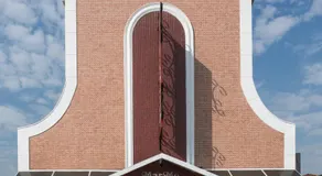 Hotel Marmo - Image 4