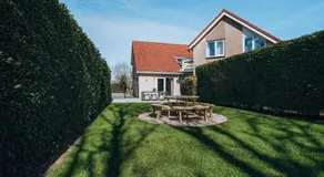 Mosselbank 81 - Noordzeepark Ouddorp - not for companies - Image 5