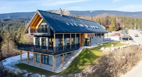 Apartmány Peakula - Image 4