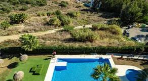 Luxury duplex with sea views Blue Suite 3-303 - Image 5