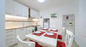 Apartments Rose - Image 2