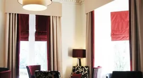 Tor-Na-Coille Hotel - Image 2